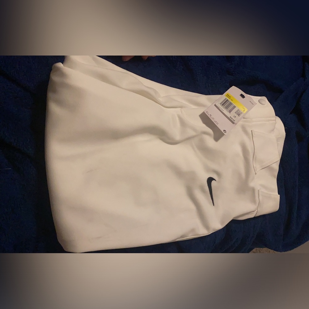 Nike Baseball Pants
